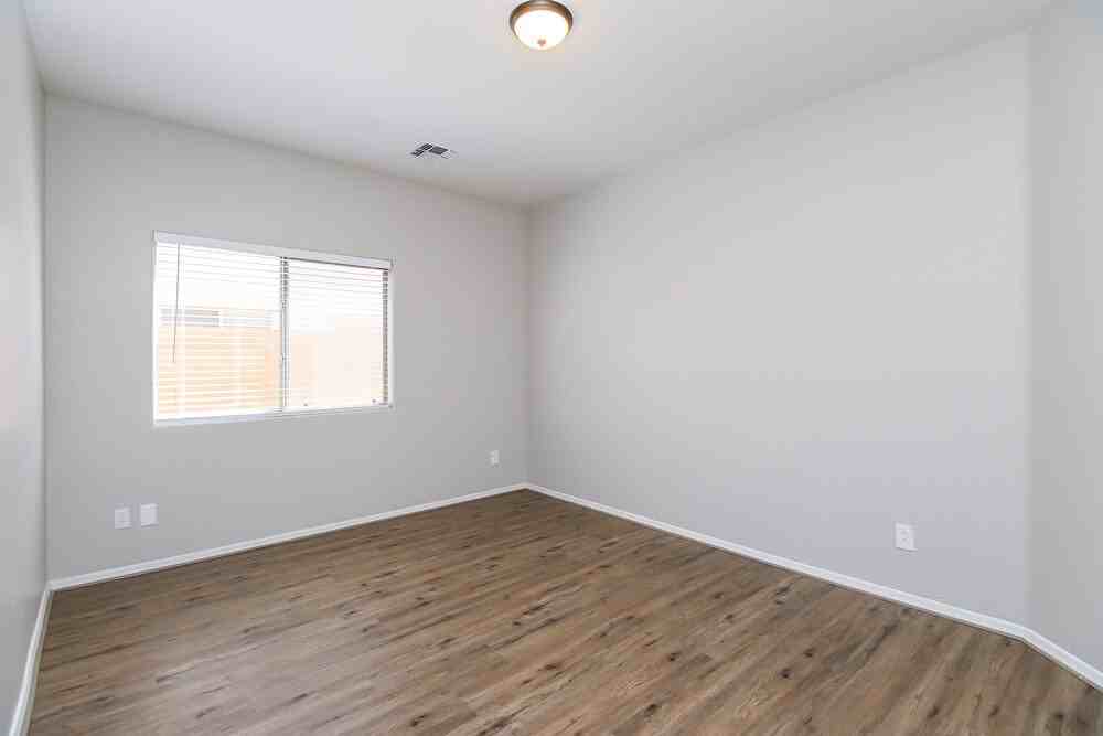20849 E Saddle Way - Photo 6 of 16