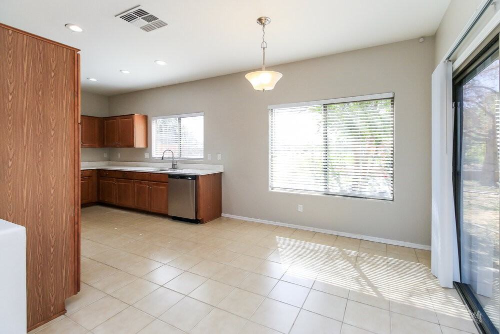 20849 E Saddle Way - Photo 7 of 16