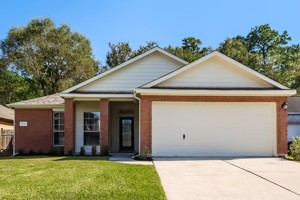 featured image of 12026 Green Coral Dr