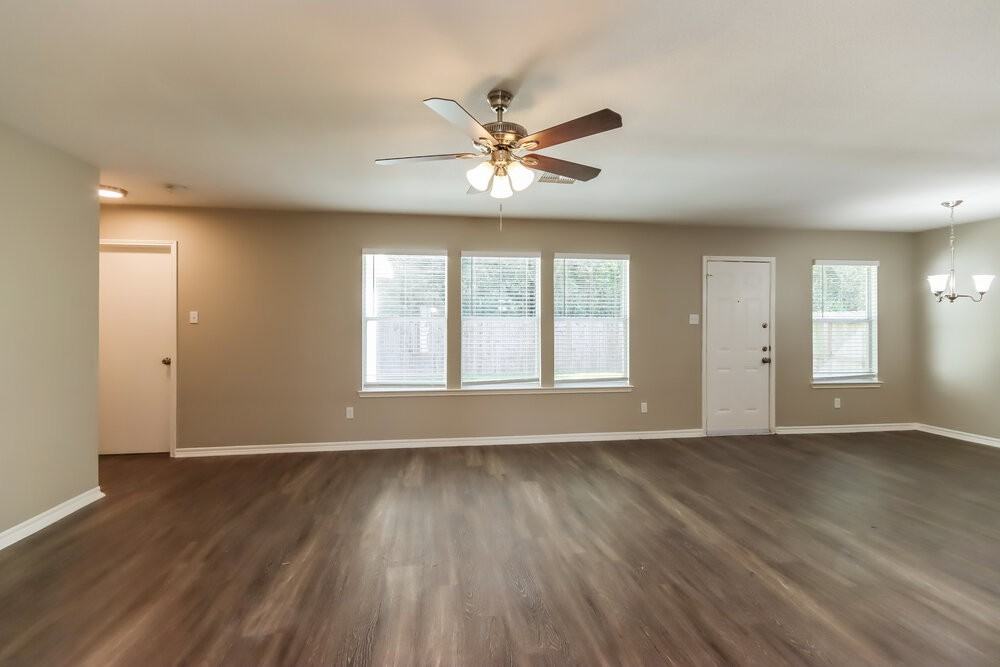12026 Green Coral Dr - Photo 3 of 16