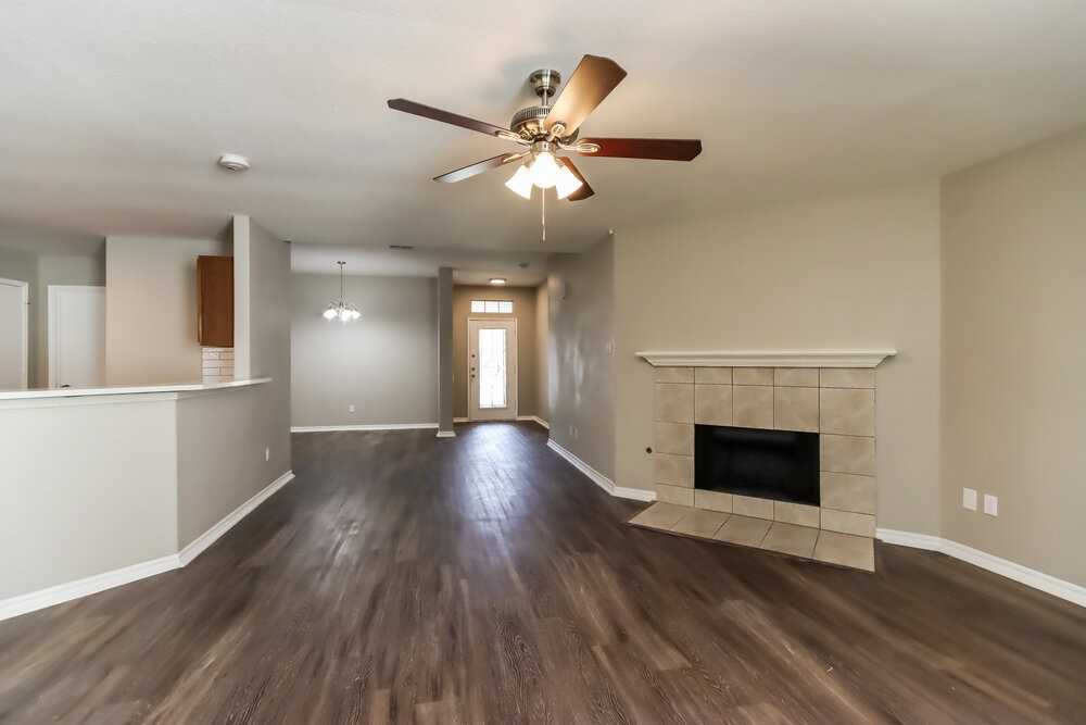 12026 Green Coral Dr - Photo 4 of 16