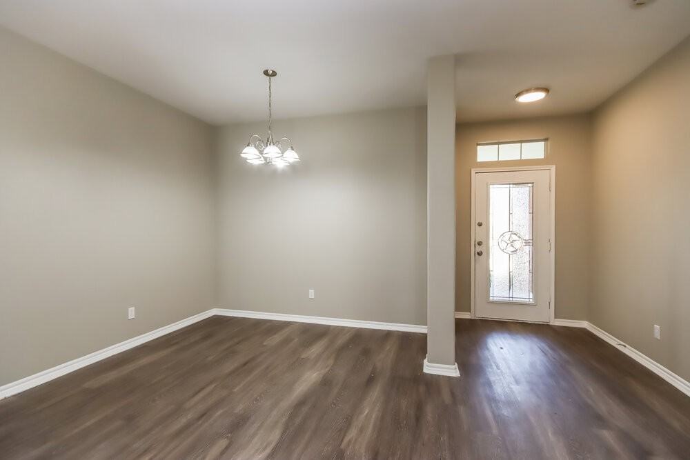 12026 Green Coral Dr - Photo 5 of 16
