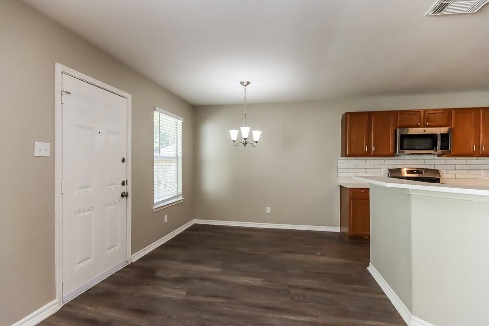 12026 Green Coral Dr - Photo 6 of 16