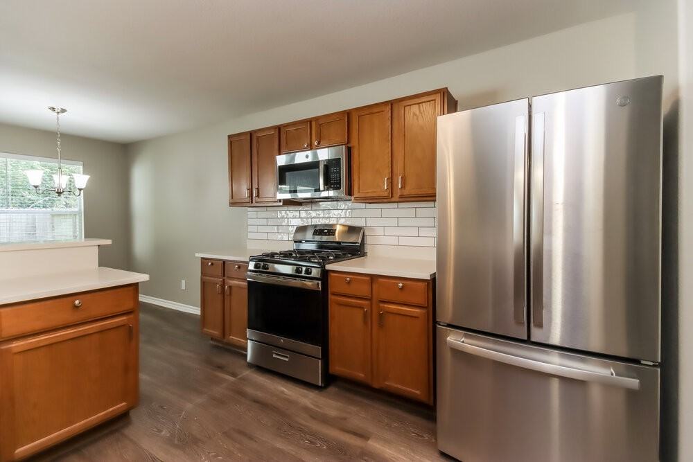 12026 Green Coral Dr - Photo 7 of 16