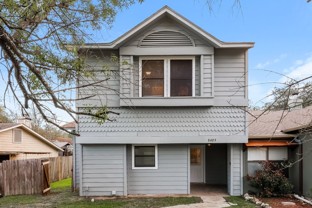 8409 Forest Ridge Dr - Photo 1 of 1