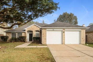 731 Darone Ct - Photo 1 of 1