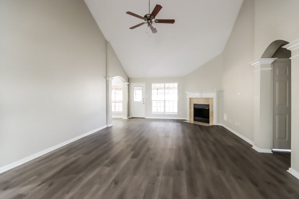 731 Darone Ct - Photo 3 of 16