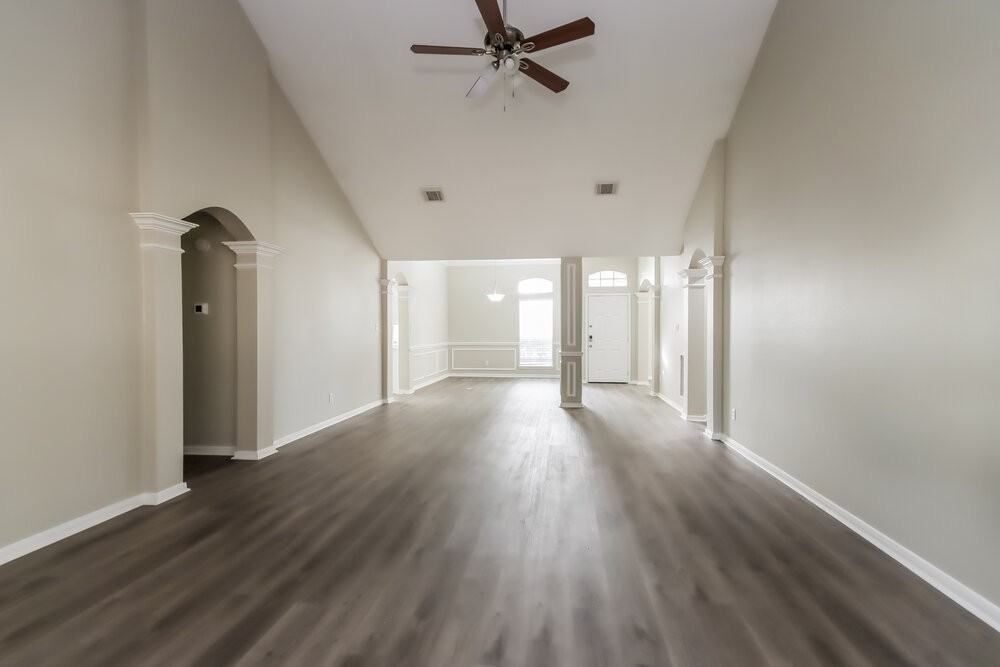 731 Darone Ct - Photo 4 of 16