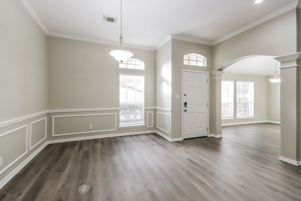 731 Darone Ct - Photo 5 of 16