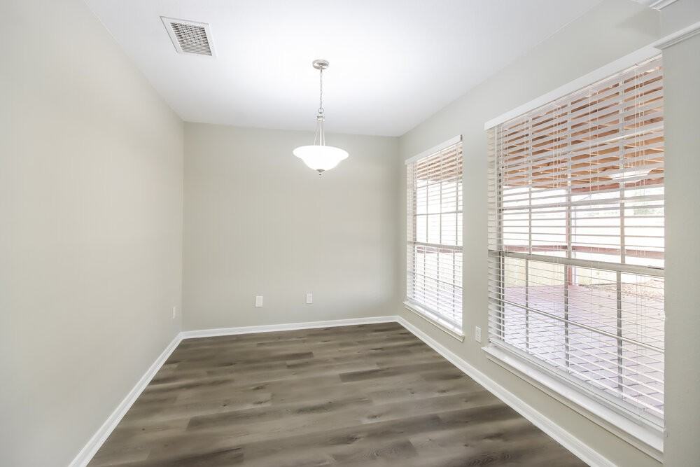 731 Darone Ct - Photo 7 of 16