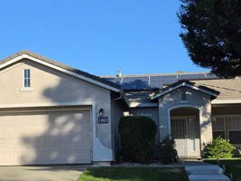 featured image of 1668 Powell Pl