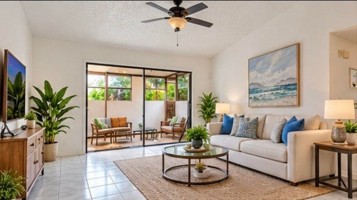 featured image of 5105 Arbor Glen Circle