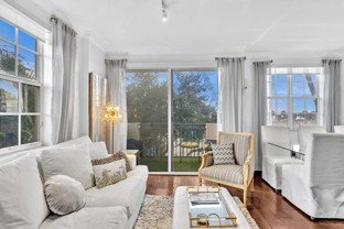 616 Clearwater Park Road #213 - Photo 1 of 1