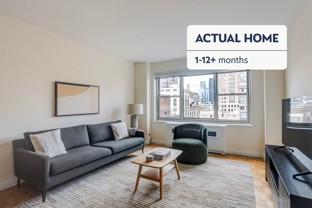 30 Park Avenue - Photo 1 of 1