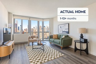 401 East 34th Street - Photo 1 of 1