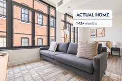 465 New York Ave Nw #1273 - Photo 1 of 1