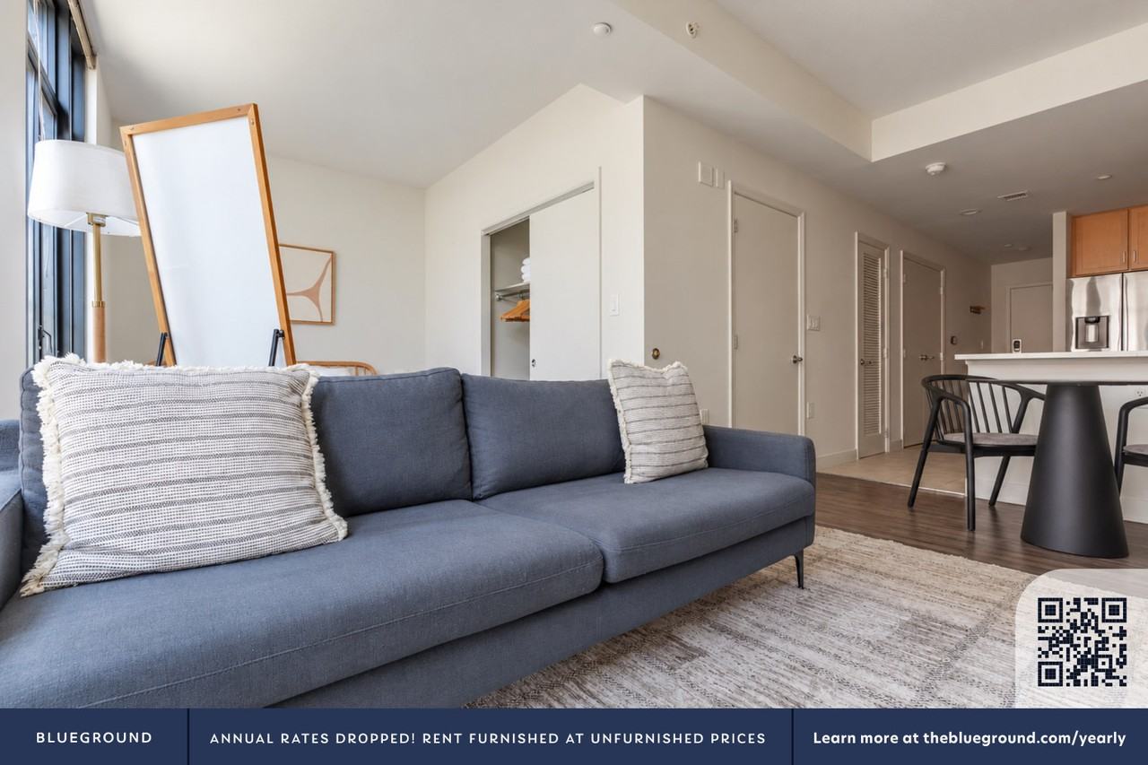 465 New York Ave Nw #1273 - Photo 4 of 38