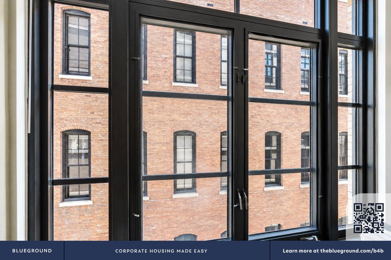 465 New York Ave Nw #1273 - Photo 6 of 38