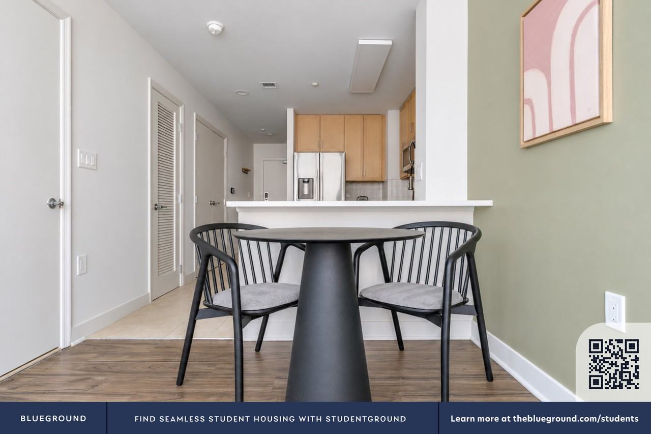 465 New York Ave Nw #1273 - Photo 7 of 38