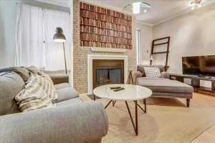 1844 Columbia Rd Nw - Photo 1 of 1