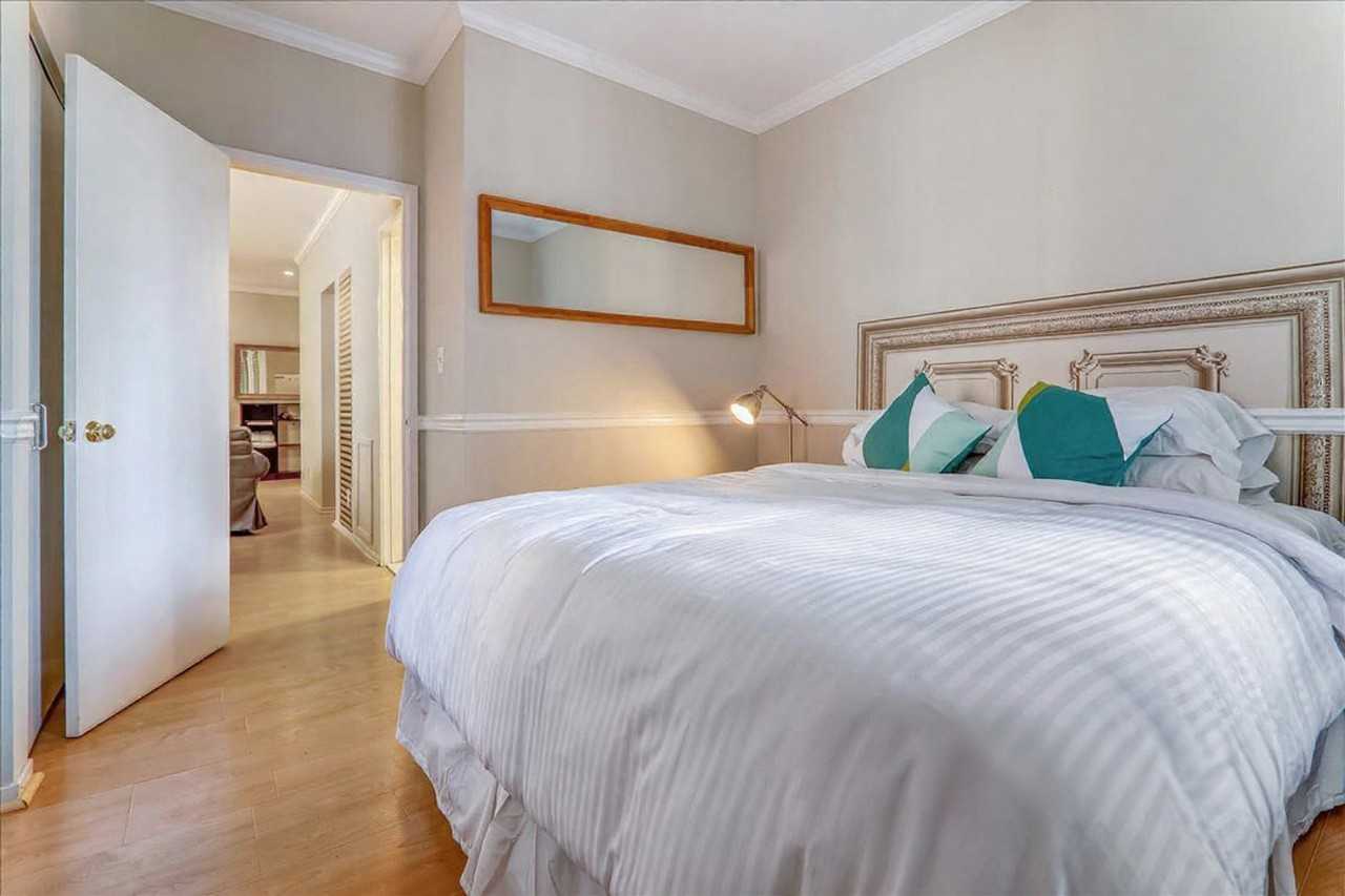 1844 Columbia Rd Nw #1694738P - Photo 4 of 15