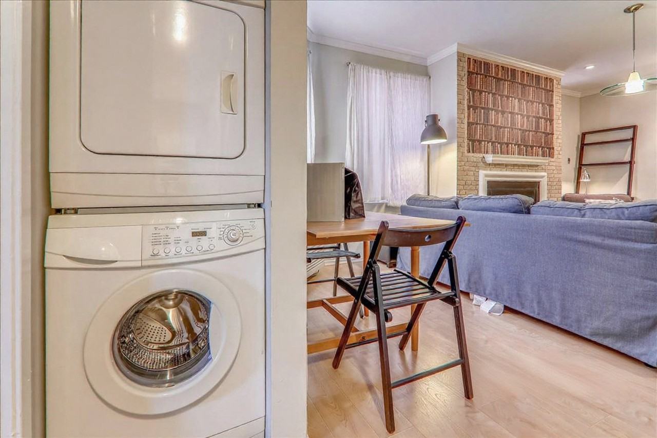 1844 Columbia Rd Nw #1694738P - Photo 5 of 15