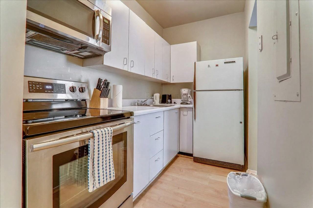 1844 Columbia Rd Nw #1694738P - Photo 6 of 15