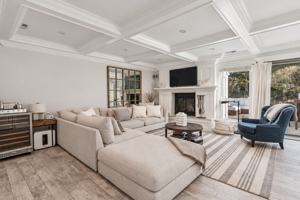 featured image of 50 Hubbard Ln