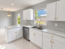 17384 Sentimental Journey - Photo 1 of 1