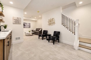 1142 Hamlet St - Photo 1 of 1