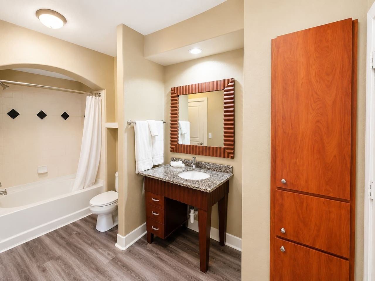 75 Riverfront Dr #1534953P - Photo 6 of 23