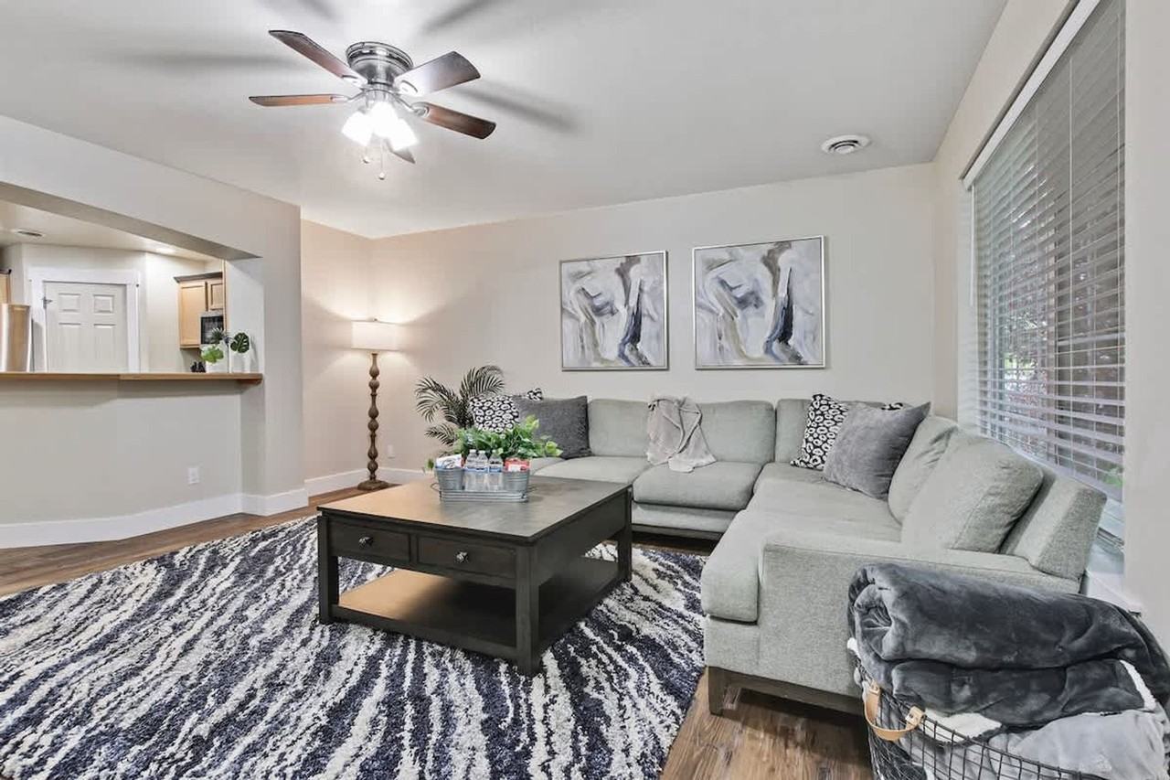 W Foxfire St #1642442P - Photo 2 of 50