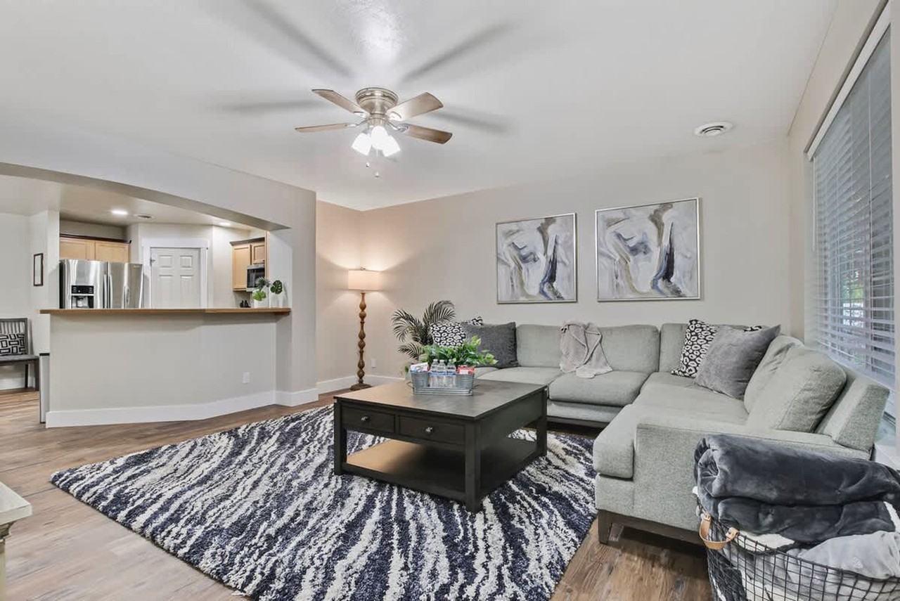 W Foxfire St #1642442P - Photo 3 of 50