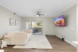 featured image of 16356 N Thompson Peak Pkwy