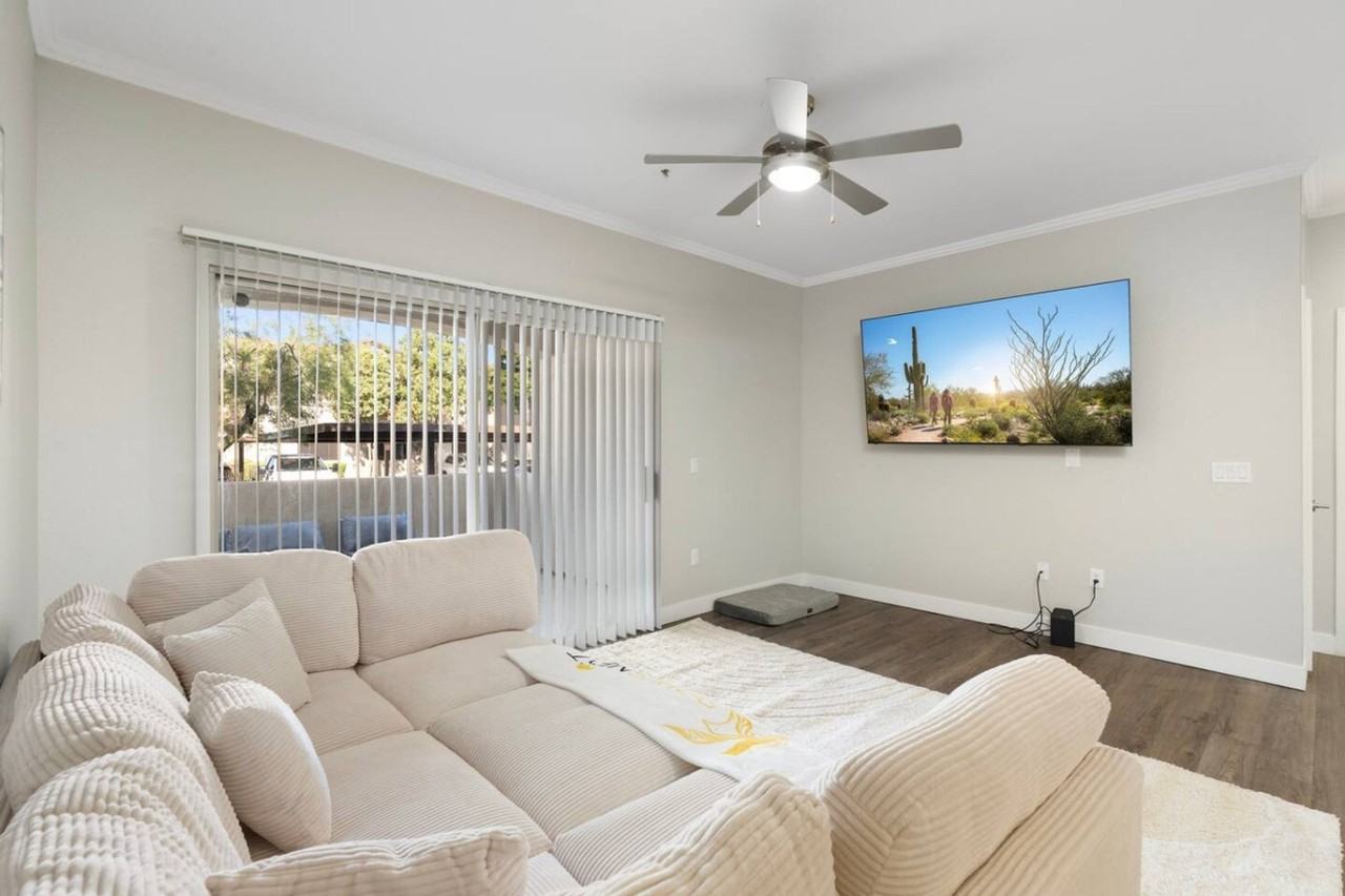 16356 North Thompson Peak Parkway - Photo 2 of 40