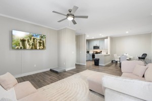 featured image of 16356 N Thompson Peak Pkwy