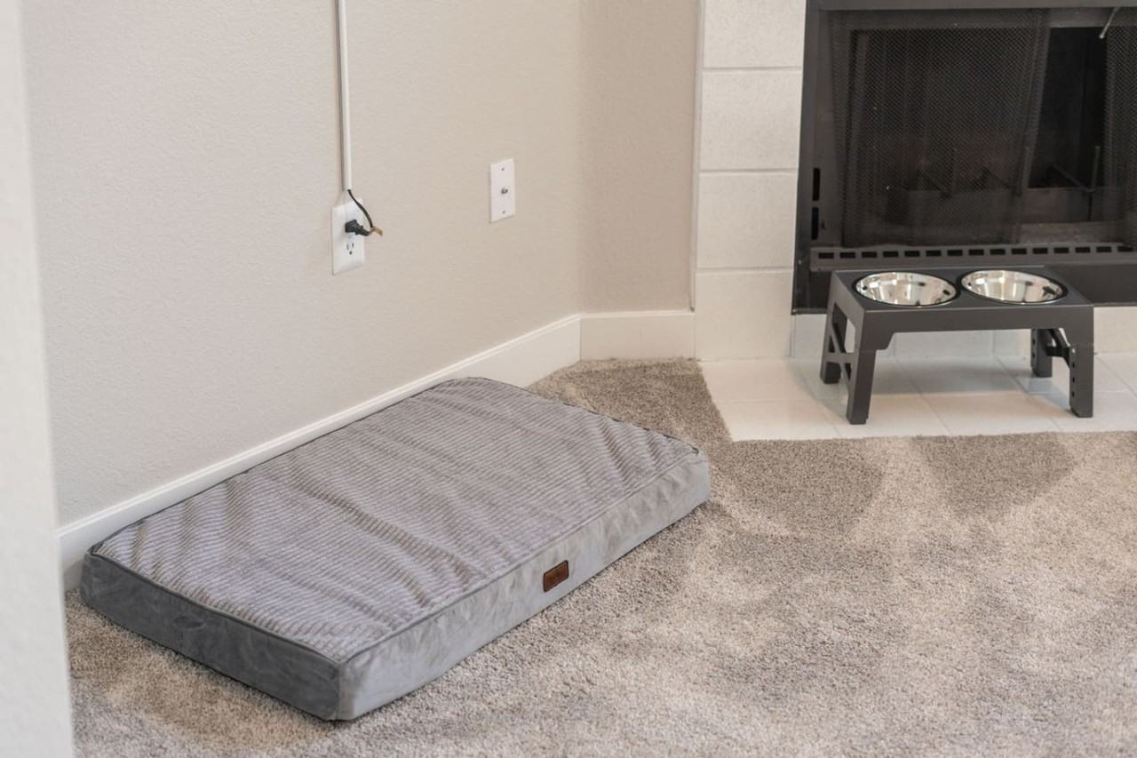 15850 North Thompson Peak Parkway - Photo 3 of 49