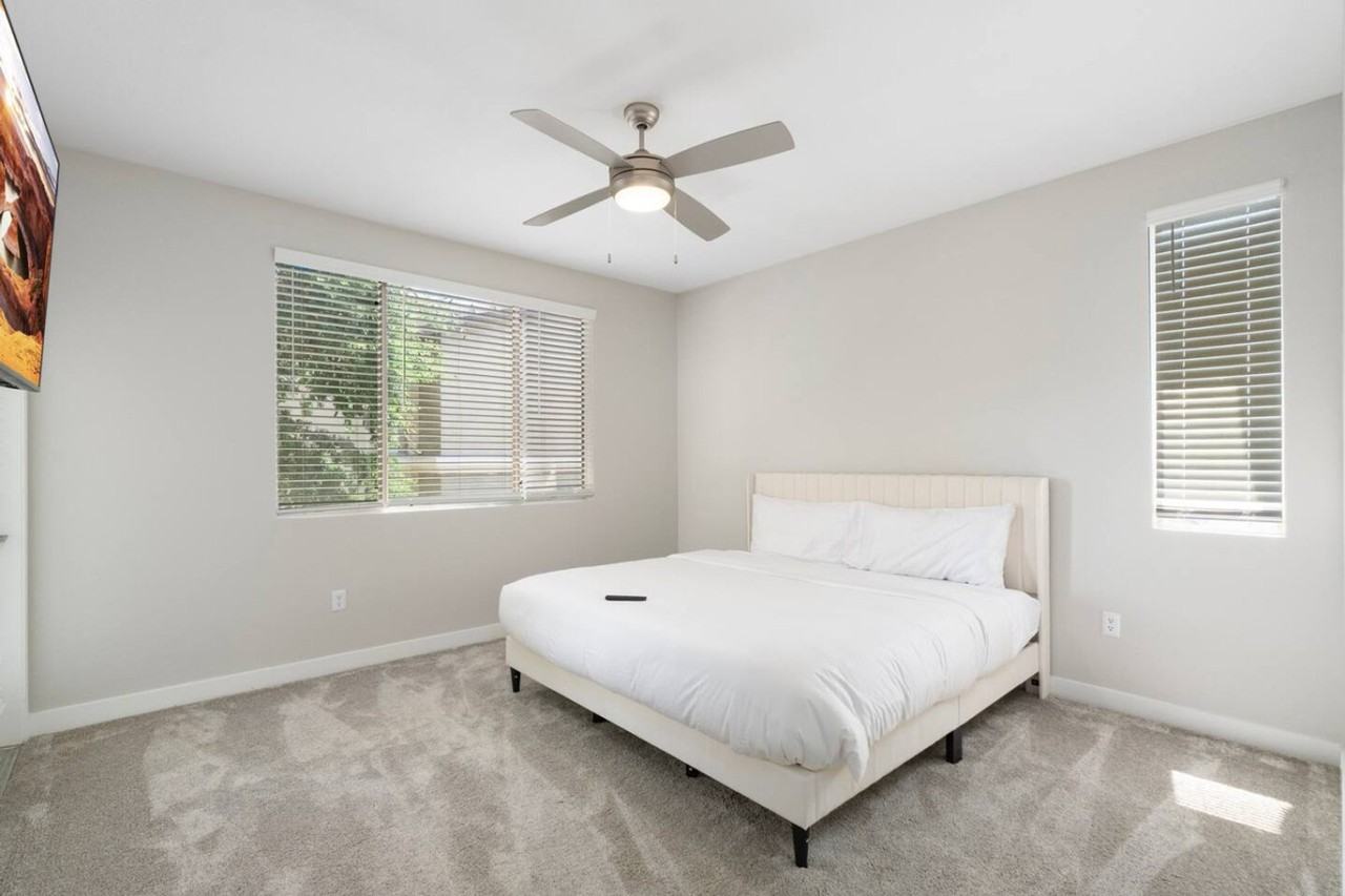 15850 North Thompson Peak Parkway - Photo 5 of 49