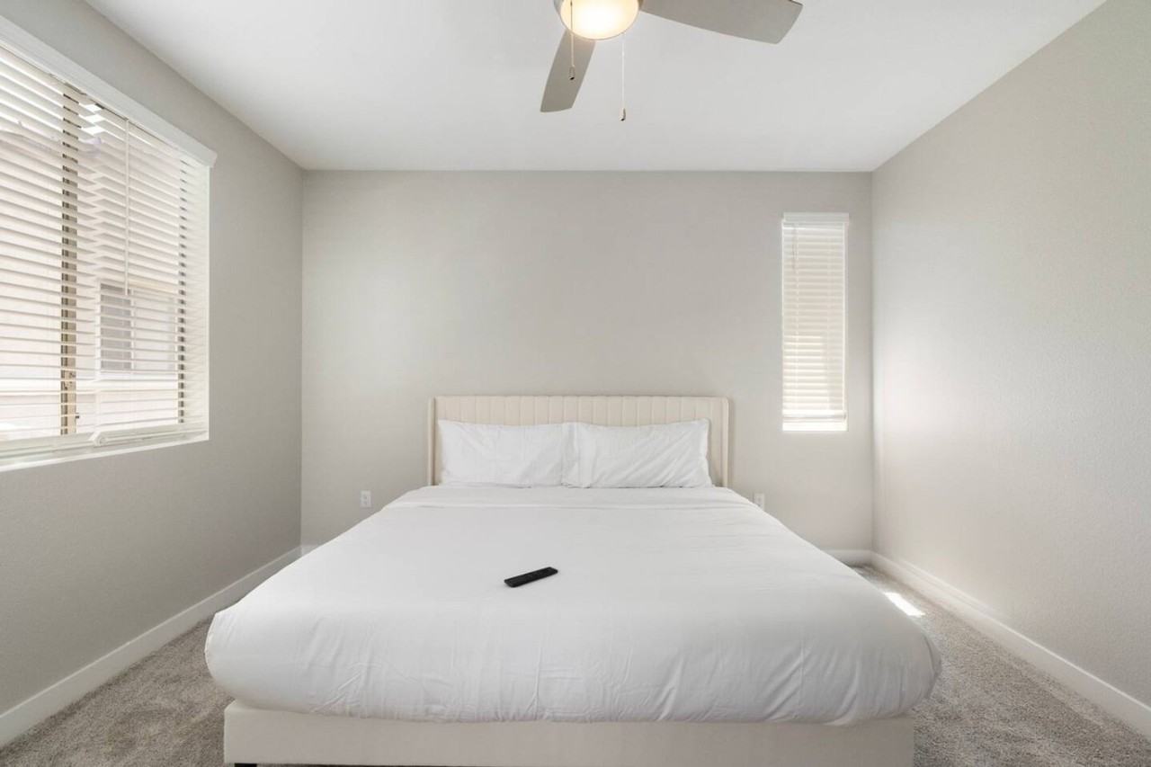 15850 North Thompson Peak Parkway - Photo 6 of 49