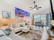 16744 Glenbrook Blvd - Photo 1 of 1