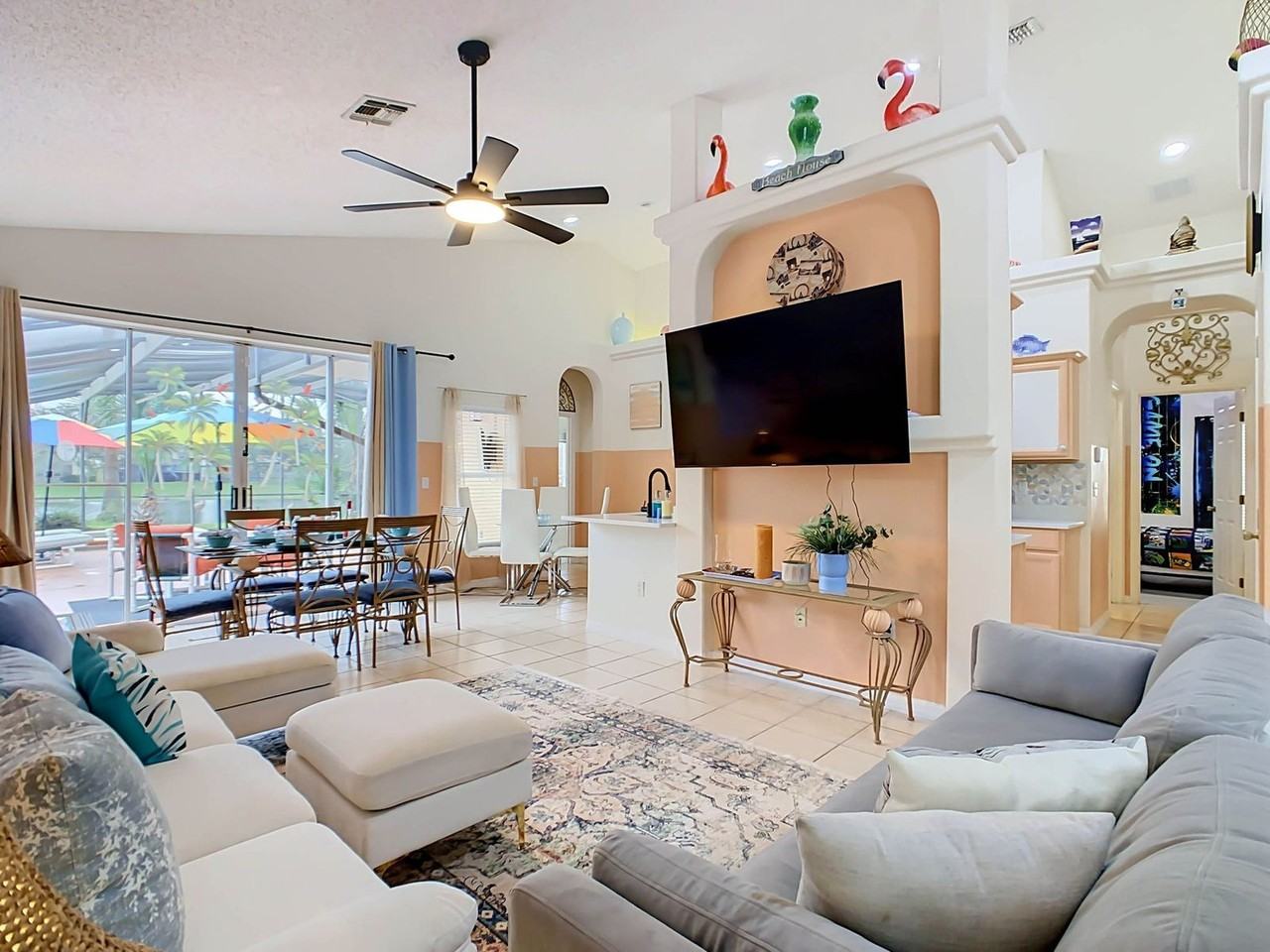 16744 Glenbrook Blvd #1695889P - Photo 2 of 50