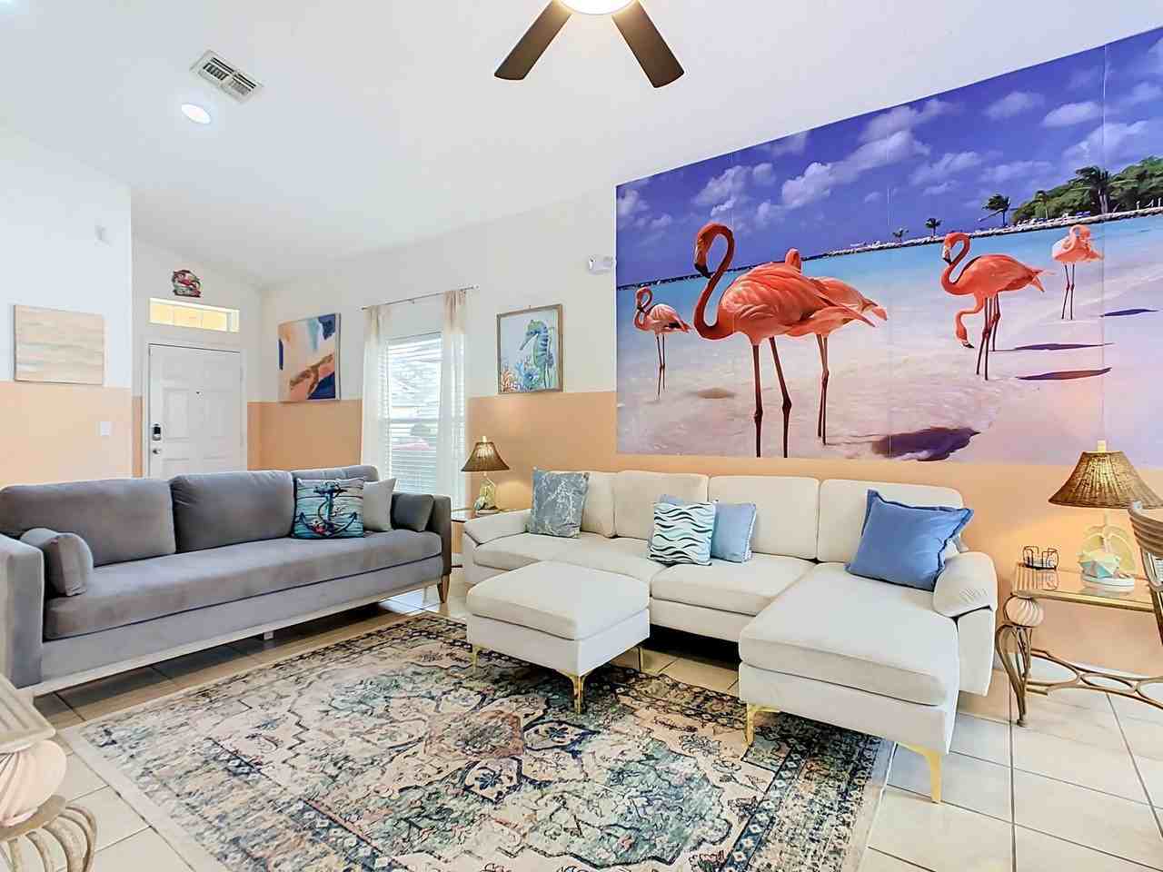 16744 Glenbrook Blvd #1695889P - Photo 3 of 50