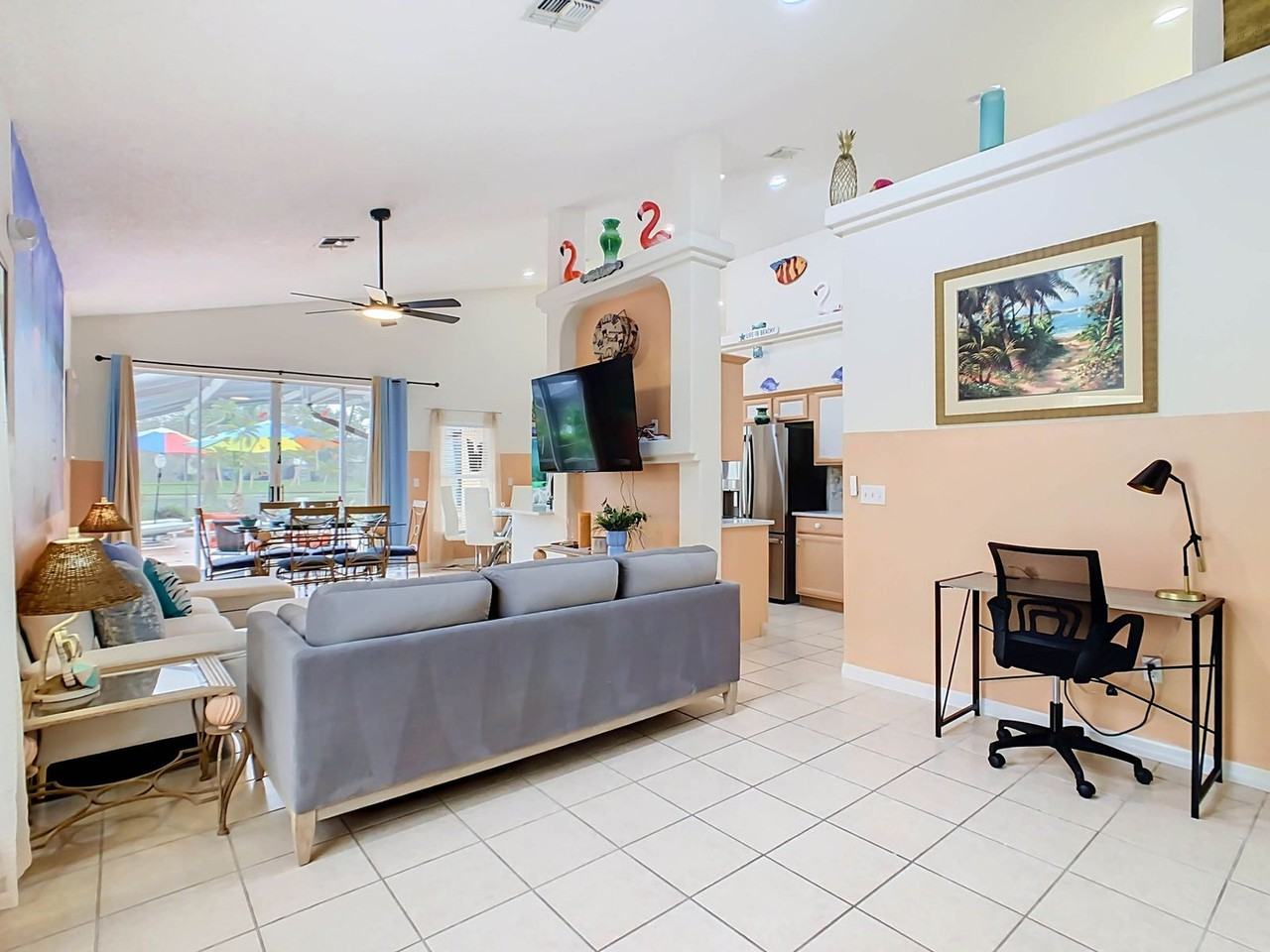16744 Glenbrook Blvd #1695889P - Photo 4 of 50