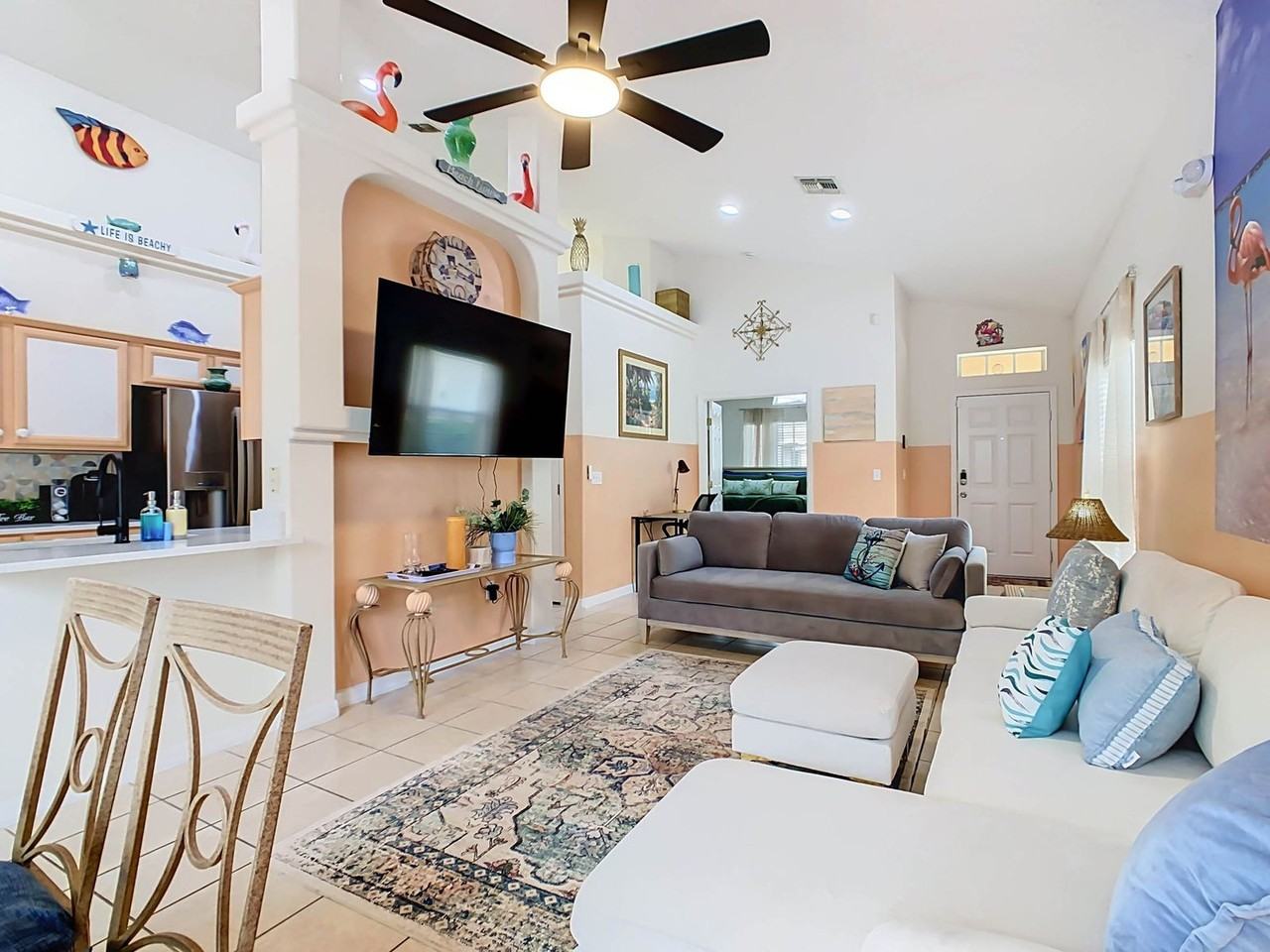 16744 Glenbrook Blvd #1695889P - Photo 5 of 50