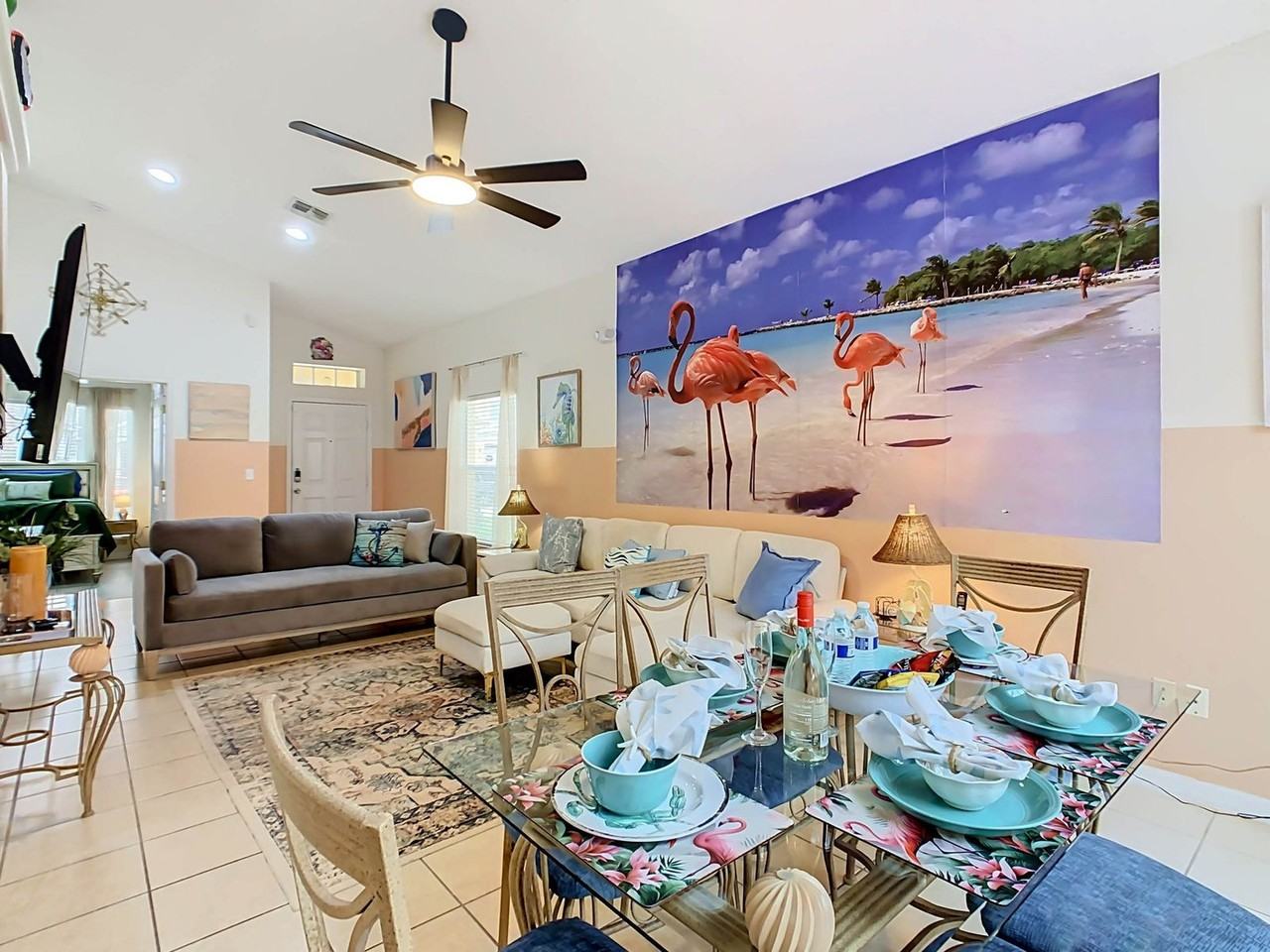 16744 Glenbrook Blvd #1695889P - Photo 6 of 50