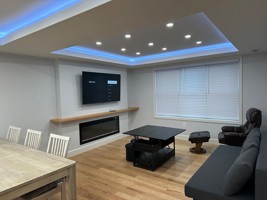 featured image of 17A Fremont St