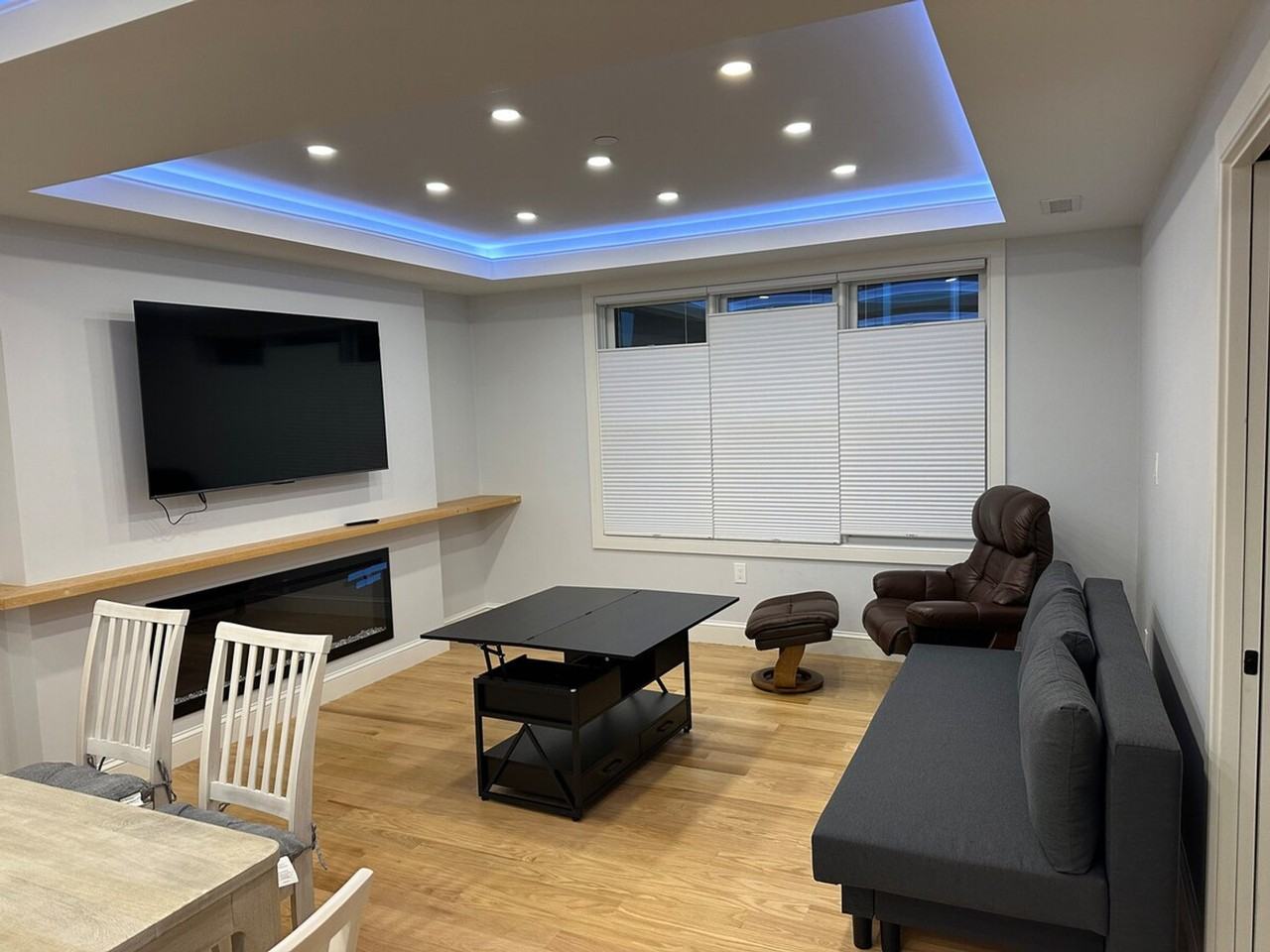 17A Fremont Street - Photo 3 of 37