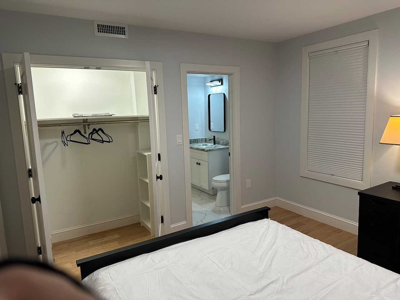 17A Fremont Street - Photo 7 of 37
