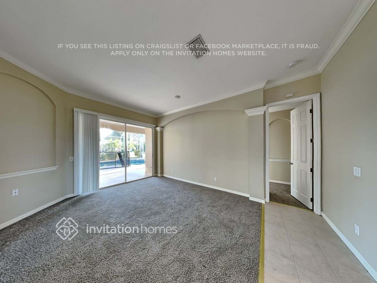 6615 Summer Blossom Ln - Photo 3 of 21
