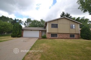 featured image of 8041 Camden Ave N
